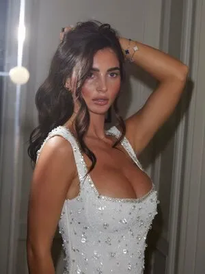 Maddy Cheary OnlyFans Leaked Free Thumbnail Picture - #Ar6JICJi66