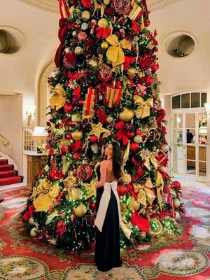 Maddy Cheary OnlyFans Leaked Free Thumbnail Picture - #B3txnVkkk0