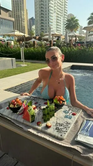 Maddy Cheary OnlyFans Leaked Free Thumbnail Picture - #BJdEuOYTgf