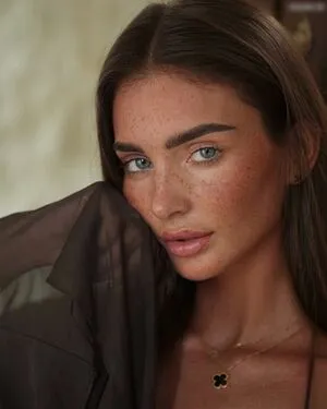 Maddy Cheary OnlyFans Leaked Free Thumbnail Picture - #BLV3yTtHC9