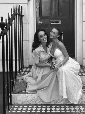 Maddy Cheary OnlyFans Leaked Free Thumbnail Picture - #BRjG1aOkCN