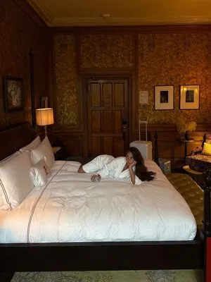 Maddy Cheary OnlyFans Leaked Free Thumbnail Picture - #CLvI7kBBpZ