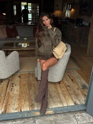 Maddy Cheary OnlyFans Leaked Free Thumbnail Picture - #ClaLSMKK7x