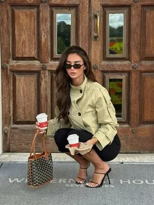 Maddy Cheary OnlyFans Leaked Free Thumbnail Picture - #CpjgQExJGD