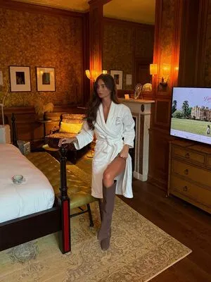 Maddy Cheary OnlyFans Leaked Free Thumbnail Picture - #CqylMMbsxX