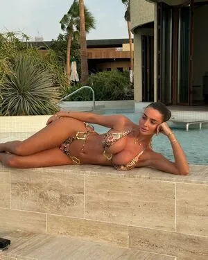 Maddy Cheary OnlyFans Leaked Free Thumbnail Picture - #DN5NwTc85R