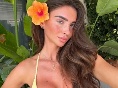 Maddy Cheary OnlyFans Leaked Free Thumbnail Picture - #DYW5C8c7M4