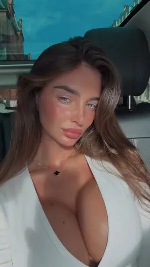 Maddy Cheary OnlyFans Leaked Free Thumbnail Picture - #DbKyZnExbI