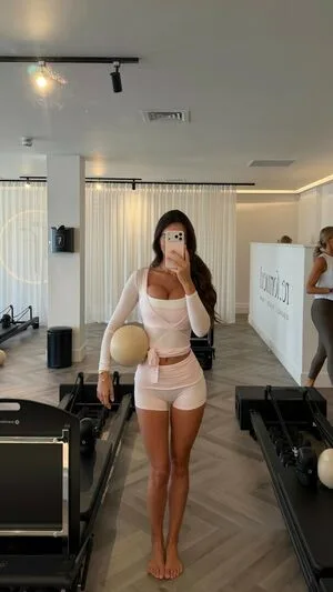 Maddy Cheary OnlyFans Leaked Free Thumbnail Picture - #Dir7qUb3Mh