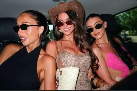 Maddy Cheary OnlyFans Leaked Free Thumbnail Picture - #DrzBUha2A2