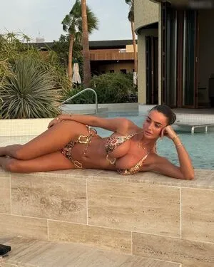 Maddy Cheary OnlyFans Leaked Free Thumbnail Picture - #DusQElISZ4