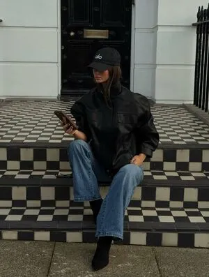 Maddy Cheary OnlyFans Leaked Free Thumbnail Picture - #E2e0JxccCF