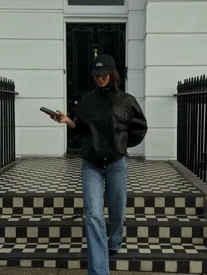 Maddy Cheary OnlyFans Leaked Free Thumbnail Picture - #EF8e4ozqEu