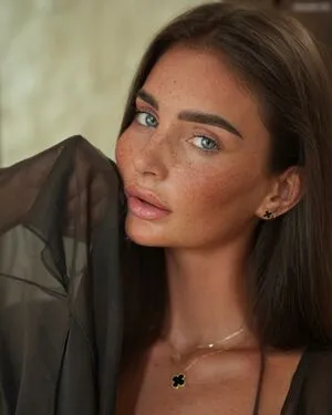 Maddy Cheary OnlyFans Leaked Free Thumbnail Picture - #EPTPPE8tbI