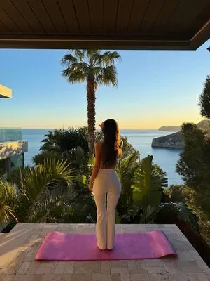 Maddy Cheary OnlyFans Leaked Free Thumbnail Picture - #ETllGCcVOs