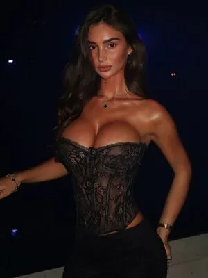 Maddy Cheary OnlyFans Leaked Free Thumbnail Picture - #EdlCZ2eXbM