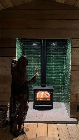 Maddy Cheary OnlyFans Leaked Free Thumbnail Picture - #EgYCkqmUY8