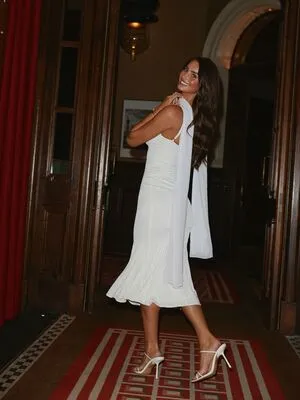 Maddy Cheary OnlyFans Leaked Free Thumbnail Picture - #EoJy3HHWFn