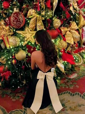 Maddy Cheary OnlyFans Leaked Free Thumbnail Picture - #FS6tF9tdcb