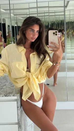 Maddy Cheary OnlyFans Leaked Free Thumbnail Picture - #Fp7KWU8dvW