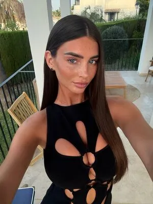 Maddy Cheary OnlyFans Leaked Free Thumbnail Picture - #Ft1be0xmqt