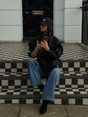 Maddy Cheary OnlyFans Leaked Free Thumbnail Picture - #Fx8EkSZ6Vd