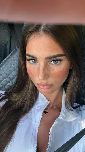 Maddy Cheary OnlyFans Leaked Free Thumbnail Picture - #GHuOM5jRLU