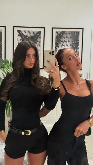 Maddy Cheary OnlyFans Leaked Free Thumbnail Picture - #GW128QO0y7