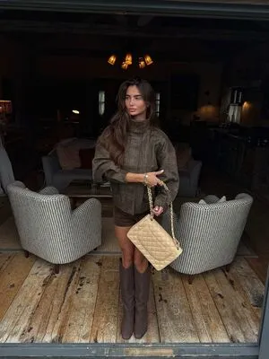 Maddy Cheary OnlyFans Leaked Free Thumbnail Picture - #H4hDsMW1Tb