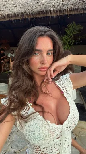 Maddy Cheary OnlyFans Leaked Free Thumbnail Picture - #HcpRDpuZ8Z