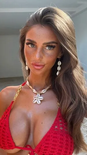 Maddy Cheary OnlyFans Leaked Free Thumbnail Picture - #I1JpidUkNP