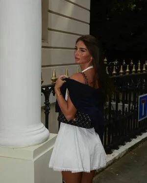 Maddy Cheary OnlyFans Leaked Free Thumbnail Picture - #IB9jxa44nk