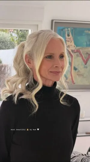 Maddy Cheary OnlyFans Leaked Free Thumbnail Picture - #IEUFsQGMIa