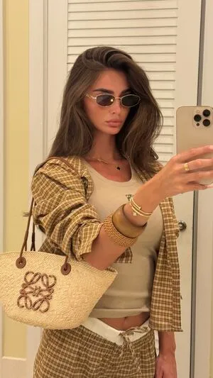 Maddy Cheary OnlyFans Leaked Free Thumbnail Picture - #IEgkHqFaTS