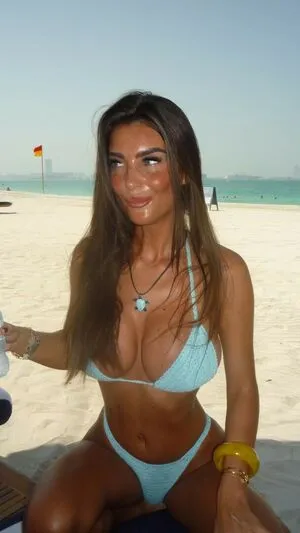 Maddy Cheary OnlyFans Leaked Free Thumbnail Picture - #IKzyDX2CfJ