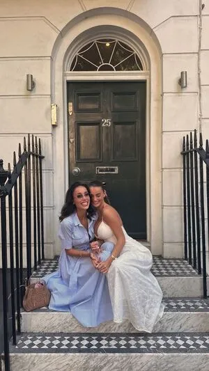 Maddy Cheary OnlyFans Leaked Free Thumbnail Picture - #IX2ioK1MG8