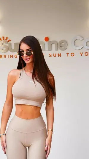 Maddy Cheary OnlyFans Leaked Free Thumbnail Picture - #Id4glvRBng