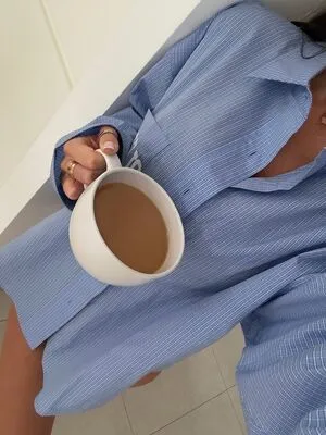 Maddy Cheary OnlyFans Leaked Free Thumbnail Picture - #Iix3WBh9Lc