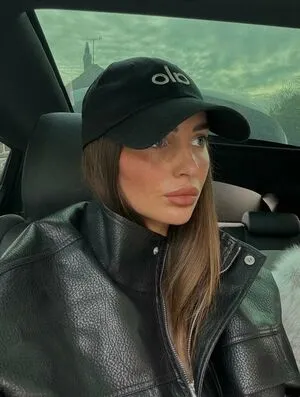 Maddy Cheary OnlyFans Leaked Free Thumbnail Picture - #InBTIBD577