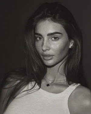 Maddy Cheary OnlyFans Leaked Free Thumbnail Picture - #ItARPqNTcl
