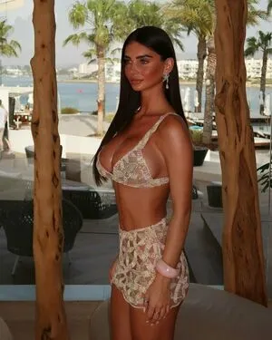 Maddy Cheary OnlyFans Leaked Free Thumbnail Picture - #IxU0qJJM49