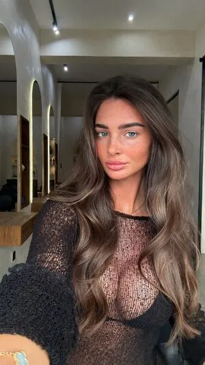 Maddy Cheary OnlyFans Leaked Free Thumbnail Picture - #JohPspfbLT