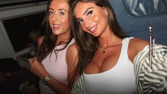 Maddy Cheary OnlyFans Leaked Free Thumbnail Picture - #Jw7v7jYULS