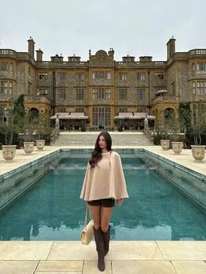 Maddy Cheary OnlyFans Leaked Free Thumbnail Picture - #KL8o3Ui7vR