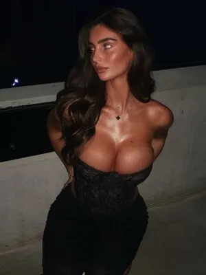 Maddy Cheary OnlyFans Leaked Free Thumbnail Picture - #KSbcXByjsu