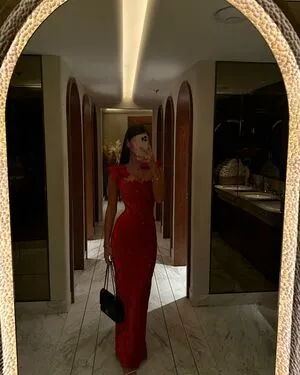 Maddy Cheary OnlyFans Leaked Free Thumbnail Picture - #KVXb7sx80a