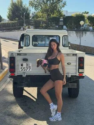 Maddy Cheary OnlyFans Leaked Free Thumbnail Picture - #KwgLpA2isn