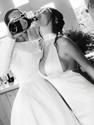 Maddy Cheary OnlyFans Leaked Free Thumbnail Picture - #KxDgausnhz