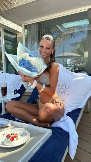 Maddy Cheary OnlyFans Leaked Free Thumbnail Picture - #L6xCNbPDrV