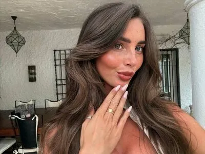 Maddy Cheary OnlyFans Leaked Free Thumbnail Picture - #M6vaqqhTih